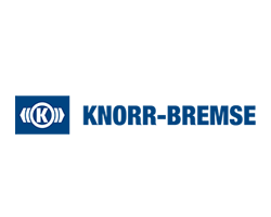 Knorr-bremse logo